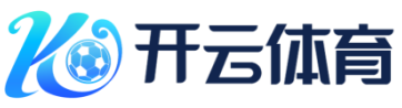 DG百家樂 - DG試玩 - DG娛樂城|DG38.net
